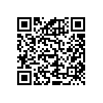 RNCF1210DTC2R00 QRCode