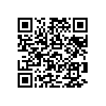 RNCF1210DTC2R10 QRCode