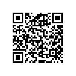 RNCF1210DTC2R15 QRCode