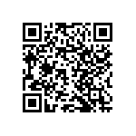 RNCF1210DTC2R21 QRCode