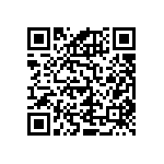 RNCF1210DTC2R49 QRCode