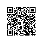 RNCF1210DTC309R QRCode