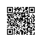 RNCF1210DTC30R1 QRCode