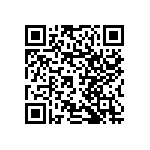 RNCF1210DTC31R6 QRCode