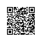 RNCF1210DTC32R4 QRCode