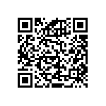 RNCF1210DTC330K QRCode