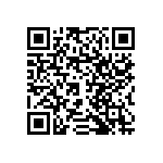 RNCF1210DTC332R QRCode