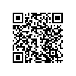 RNCF1210DTC34R0 QRCode