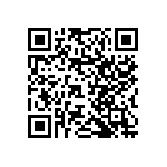 RNCF1210DTC360K QRCode