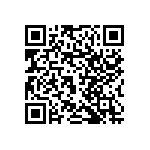 RNCF1210DTC36R5 QRCode