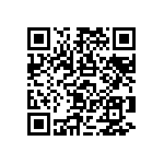 RNCF1210DTC374R QRCode