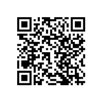 RNCF1210DTC39K0 QRCode