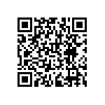 RNCF1210DTC3K83 QRCode