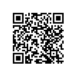 RNCF1210DTC3R09 QRCode