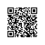 RNCF1210DTC3R30 QRCode