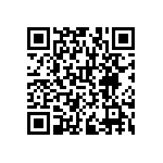 RNCF1210DTC3R57 QRCode
