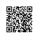 RNCF1210DTC3R74 QRCode