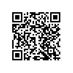 RNCF1210DTC3R90 QRCode