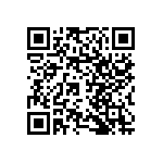 RNCF1210DTC40R2 QRCode