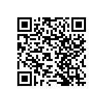 RNCF1210DTC422K QRCode