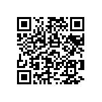 RNCF1210DTC422R QRCode