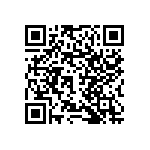 RNCF1210DTC43R0 QRCode