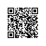 RNCF1210DTC43R2 QRCode