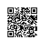 RNCF1210DTC44K2 QRCode