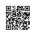 RNCF1210DTC453R QRCode