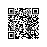 RNCF1210DTC470R QRCode