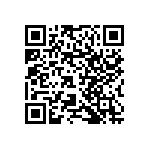 RNCF1210DTC475K QRCode