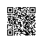 RNCF1210DTC47R5 QRCode