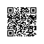 RNCF1210DTC487R QRCode