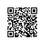 RNCF1210DTC48R7 QRCode