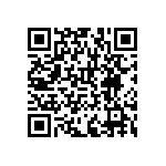 RNCF1210DTC499R QRCode