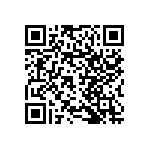 RNCF1210DTC49K9 QRCode