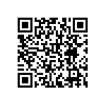 RNCF1210DTC4K42 QRCode