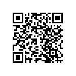 RNCF1210DTC4R32 QRCode