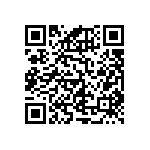 RNCF1210DTC4R53 QRCode