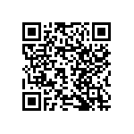 RNCF1210DTC51K1 QRCode