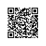 RNCF1210DTC51R0 QRCode