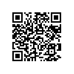 RNCF1210DTC523K QRCode