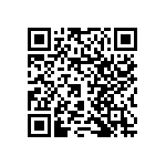 RNCF1210DTC523R QRCode