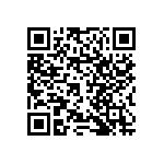 RNCF1210DTC53R6 QRCode