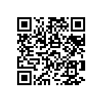 RNCF1210DTC54K9 QRCode