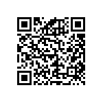 RNCF1210DTC54R9 QRCode