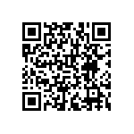RNCF1210DTC576R QRCode