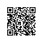 RNCF1210DTC590R QRCode