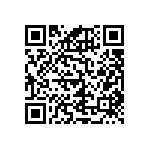 RNCF1210DTC5R49 QRCode