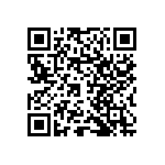 RNCF1210DTC5R62 QRCode